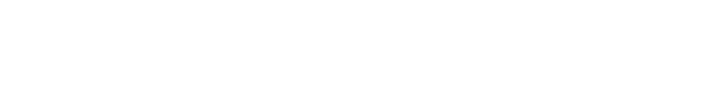 「人」「未来」をつなぐ鉄筋加工を